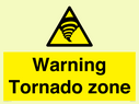 warning-tornado-zone~